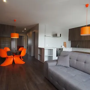sikorska-apartamenty.hotelswroclaw.com/